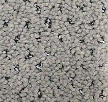 Ковролин Radici Mosaico Argento 1305 фото 1 | FLOORDEALER